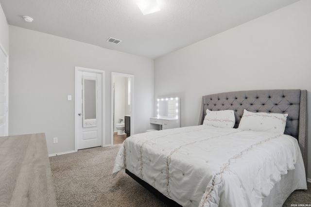 4962 Sandstone, San Antonio, TX 78222