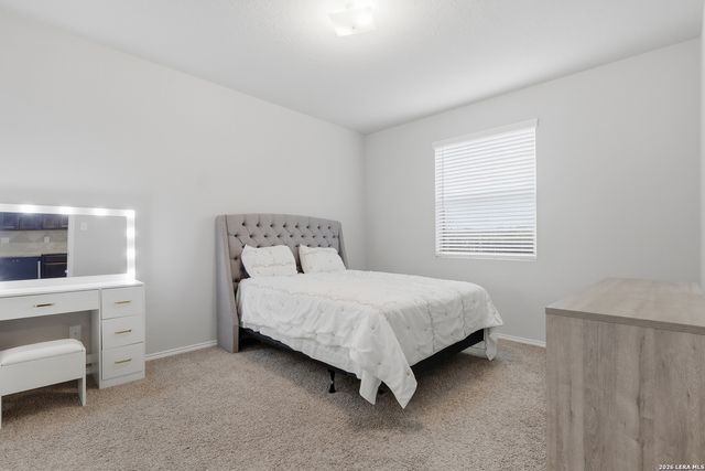 4962 Sandstone, San Antonio, TX 78222