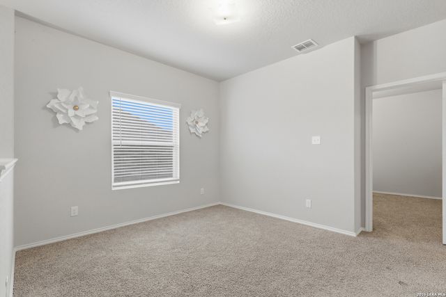 4962 Sandstone, San Antonio, TX 78222