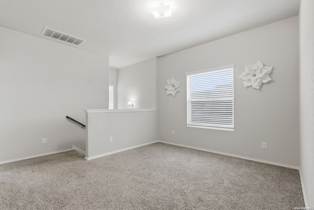 4962 Sandstone, San Antonio, TX 78222