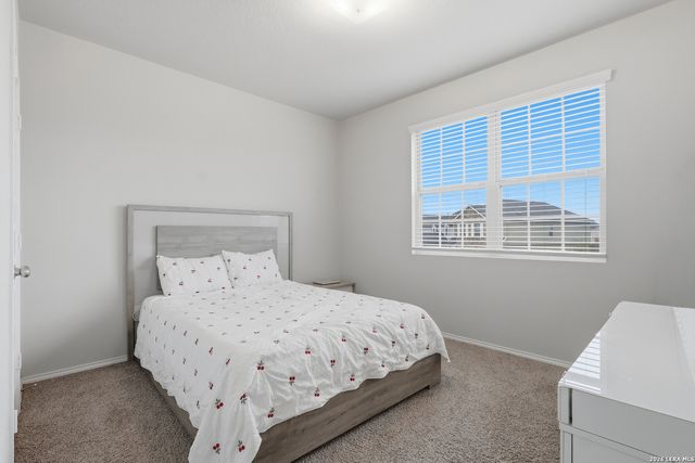 4962 Sandstone, San Antonio, TX 78222