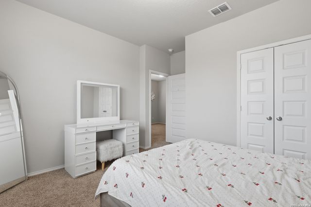 4962 Sandstone, San Antonio, TX 78222