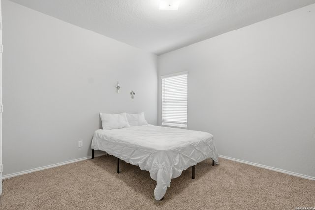 4962 Sandstone, San Antonio, TX 78222