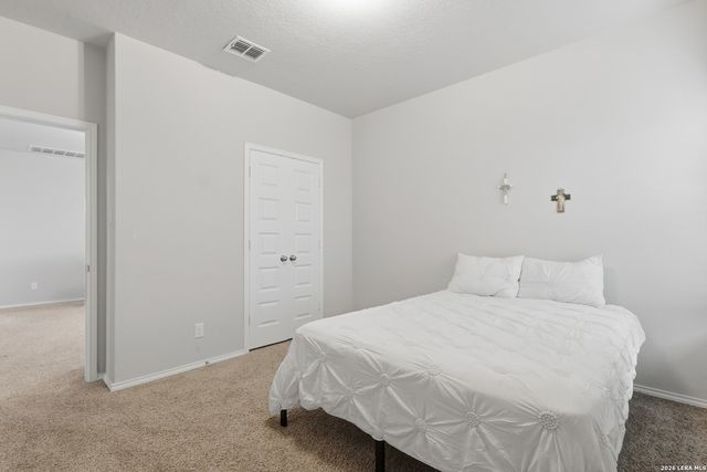 4962 Sandstone, San Antonio, TX 78222