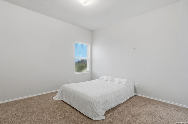 4962 Sandstone, San Antonio, TX 78222