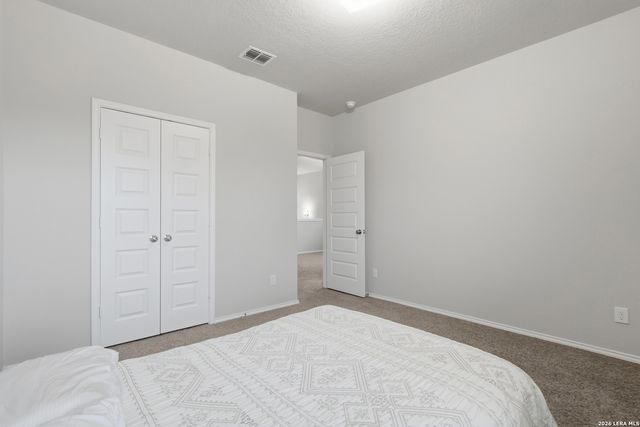 4962 Sandstone, San Antonio, TX 78222