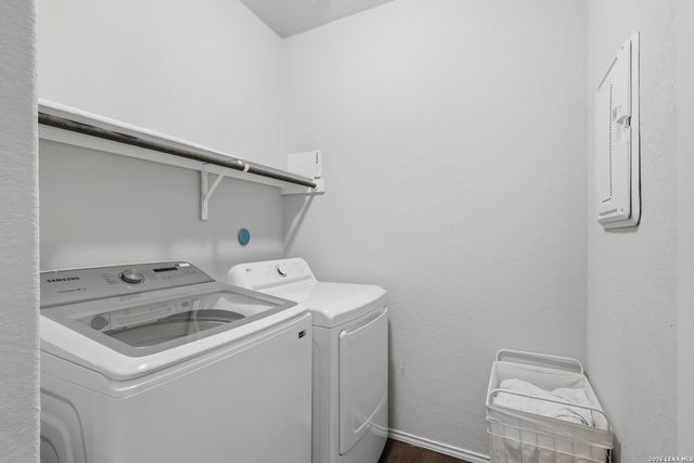 4962 Sandstone, San Antonio, TX 78222