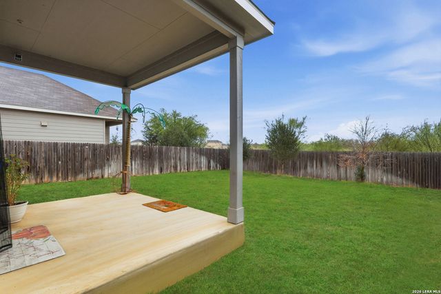 4962 Sandstone, San Antonio, TX 78222