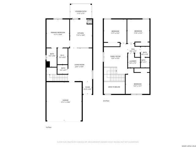 4962 Sandstone, San Antonio, TX 78222