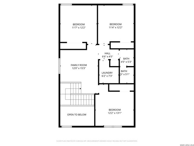 4962 Sandstone, San Antonio, TX 78222