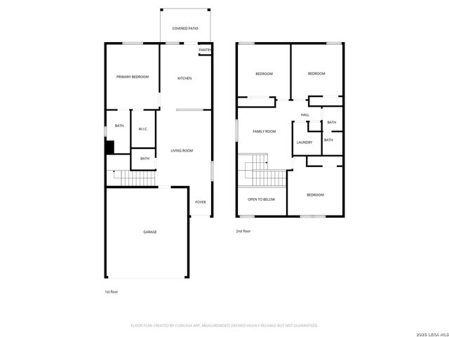 4962 Sandstone, San Antonio, TX 78222