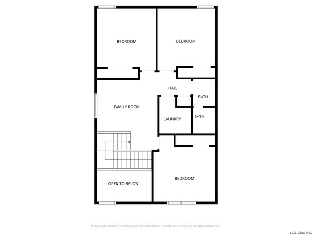 4962 Sandstone, San Antonio, TX 78222