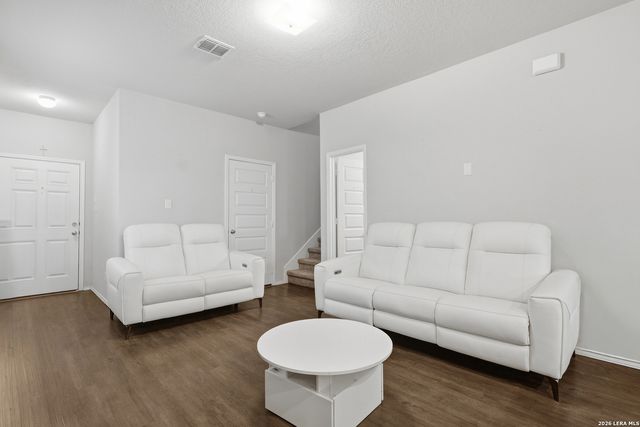 4962 Sandstone, San Antonio, TX 78222