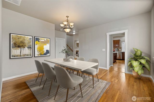 18623 111th Avenue E, Puyallup, WA 98374