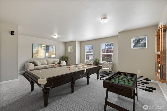 18623 111th Avenue E, Puyallup, WA 98374