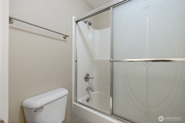 18623 111th Avenue E, Puyallup, WA 98374