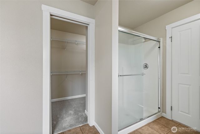 18623 111th Avenue E, Puyallup, WA 98374