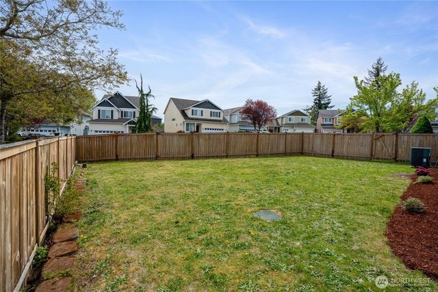 18623 111th Avenue E, Puyallup, WA 98374