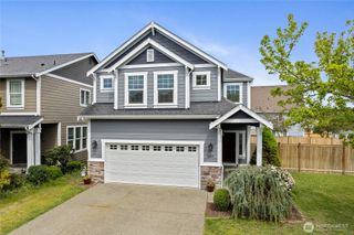 18623 111th Avenue E, Puyallup, WA 98374