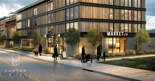 TBD Story Mill Road, Bozeman, MT 59715