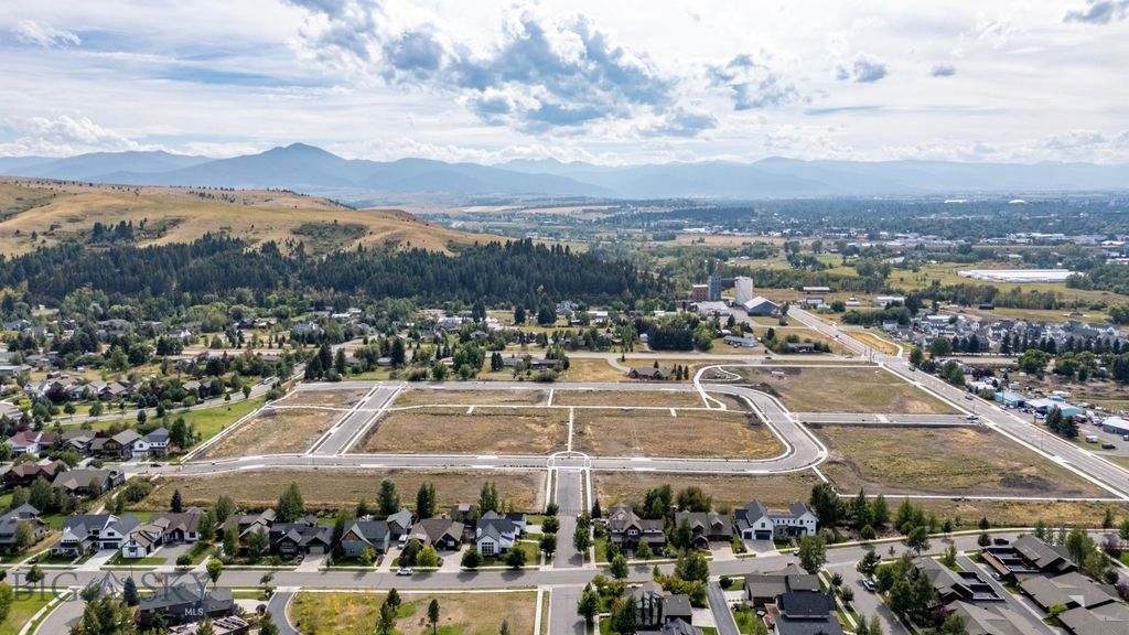 TBD Story Mill Road, Bozeman, MT 59715 photo 8