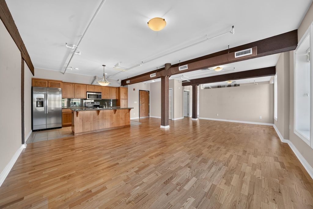 315 W Riverside Ave, Spokane, WA 99201 photo 5