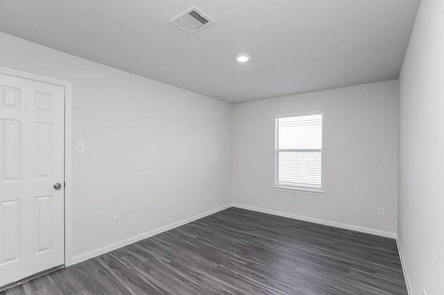 1002 Briza Del Mar Court, Richmond, TX 77406