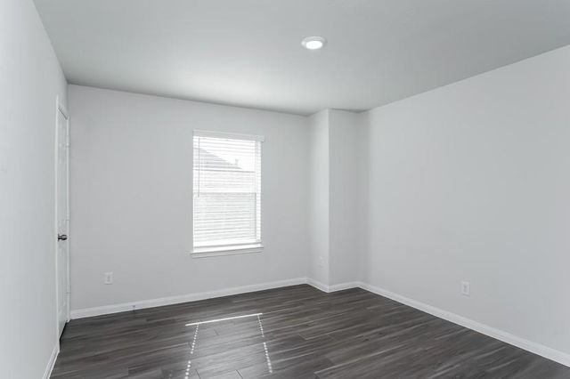 1002 Briza Del Mar Court, Richmond, TX 77406