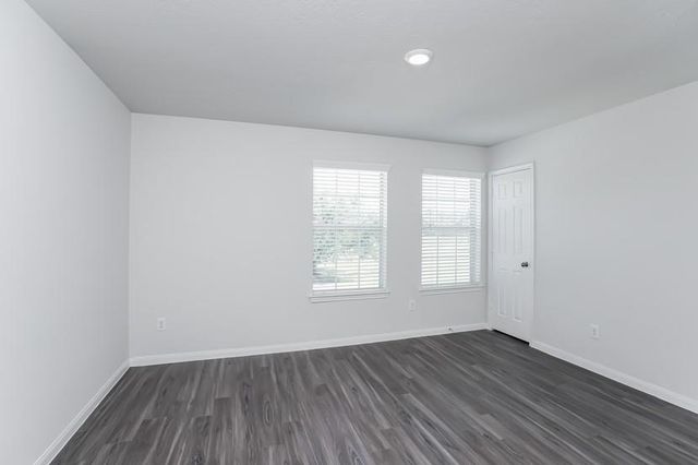 1002 Briza Del Mar Court, Richmond, TX 77406