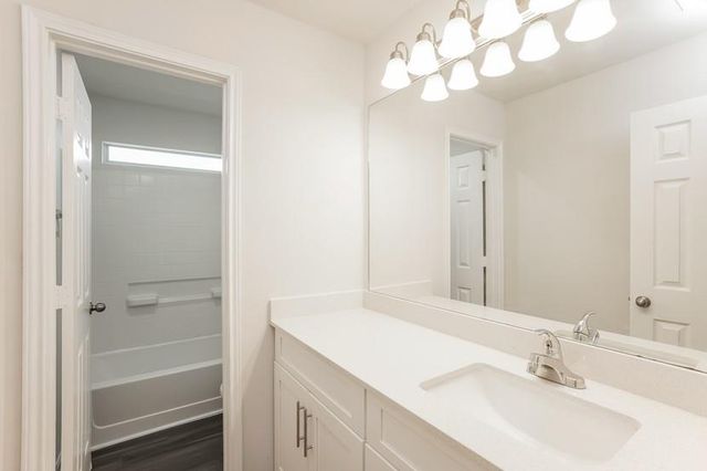 1002 Briza Del Mar Court, Richmond, TX 77406