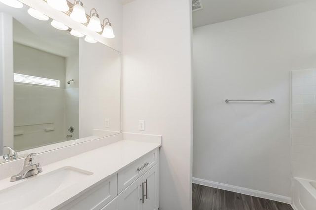 1002 Briza Del Mar Court, Richmond, TX 77406