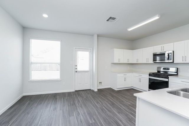 1002 Briza Del Mar Court, Richmond, TX 77406