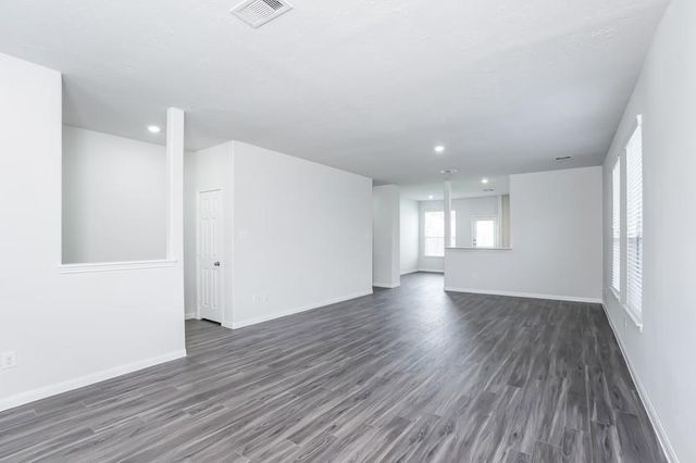 1002 Briza Del Mar Court, Richmond, TX 77406