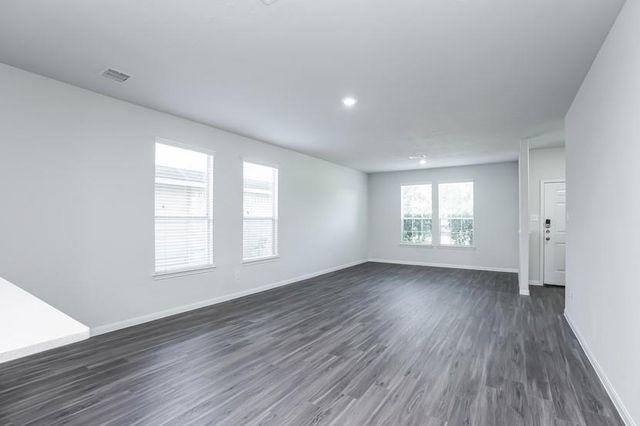 1002 Briza Del Mar Court, Richmond, TX 77406