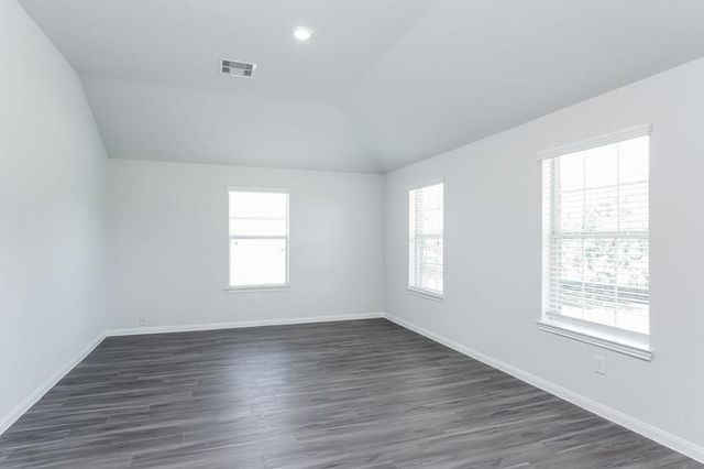 1002 Briza Del Mar Court, Richmond, TX 77406