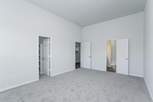 1002 Briza Del Mar Court, Richmond, TX 77406
