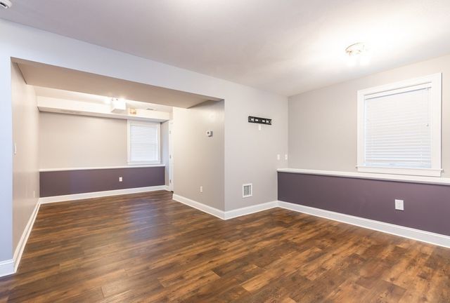 6 Adams Road, Townsend, MA 01469