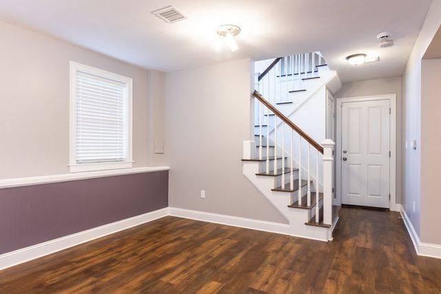 6 Adams Road, Townsend, MA 01469
