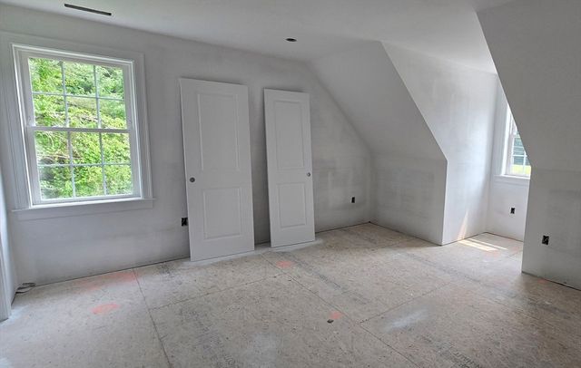 6 Adams Road, Townsend, MA 01469