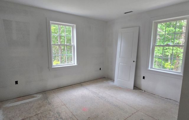 6 Adams Road, Townsend, MA 01469