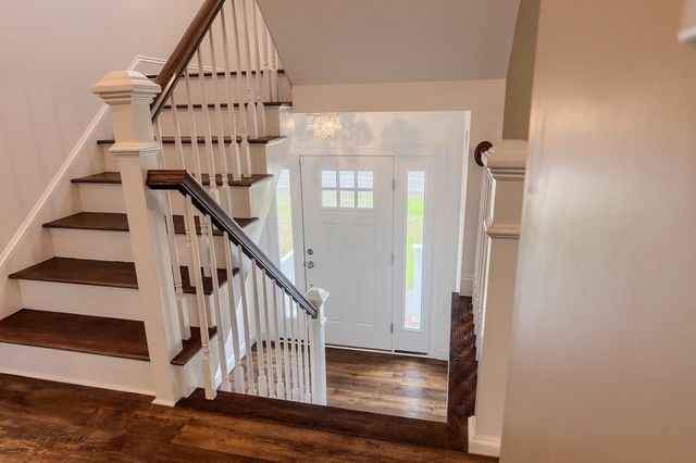 6 Adams Road, Townsend, MA 01469