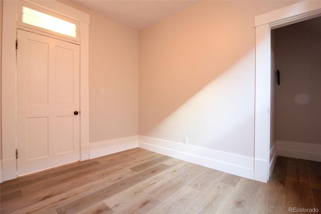 1544 N Downing Street, Denver, CO 80218