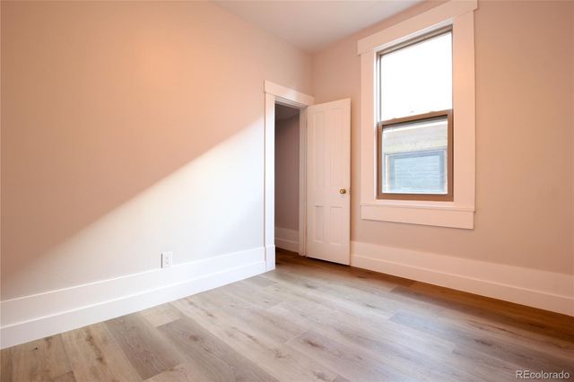 1544 N Downing Street, Denver, CO 80218