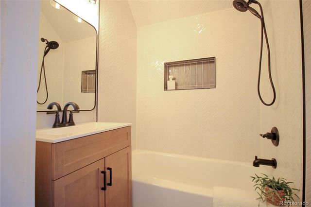 1544 N Downing Street, Denver, CO 80218