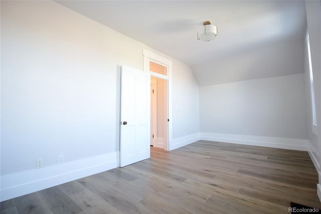 1544 N Downing Street, Denver, CO 80218