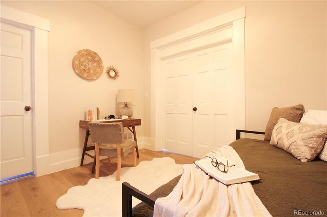 1544 N Downing Street, Denver, CO 80218
