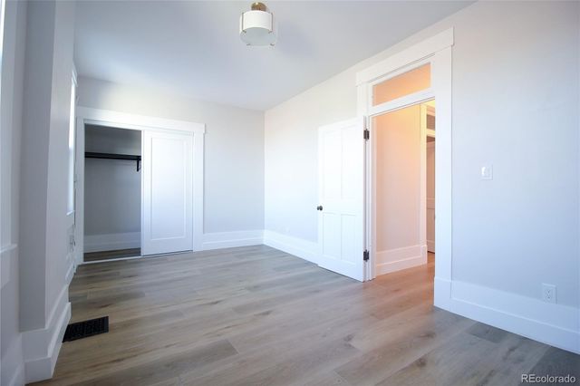 1544 N Downing Street, Denver, CO 80218