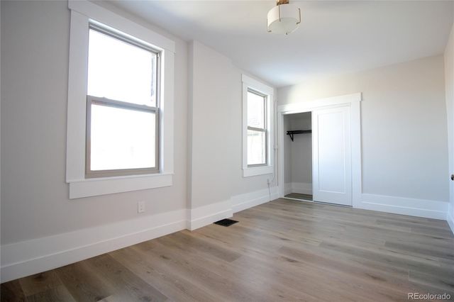 1544 N Downing Street, Denver, CO 80218