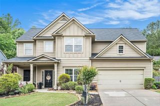 230 HALEYS Court, Woodstock, GA 30188