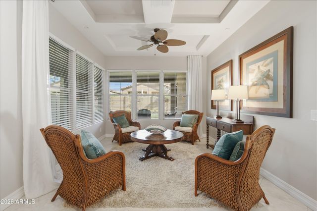 6017 E SANTA CRUZ Drive, Scottsdale, AZ 85266